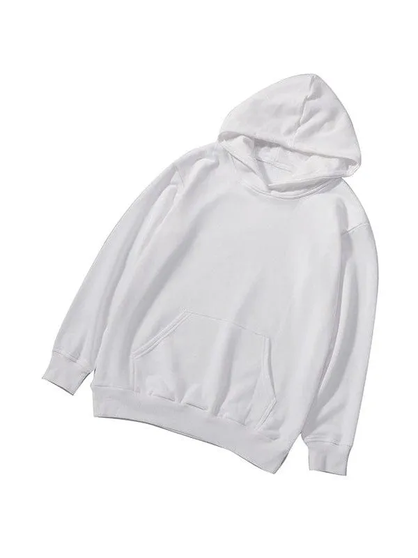 Athleisure Hoodie and Jogger Set