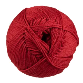 Berroco Ultra Wool DK Yarn - 8350 Chili