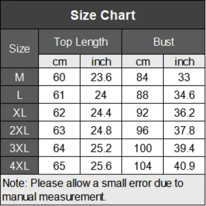 💃[Best Gift for Her] Fashion Casual Button-Spliced Warm Top
