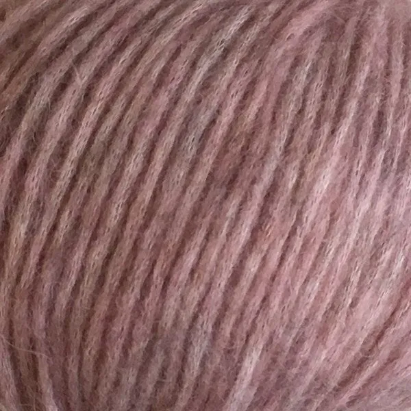 CaMaRose Snefnug