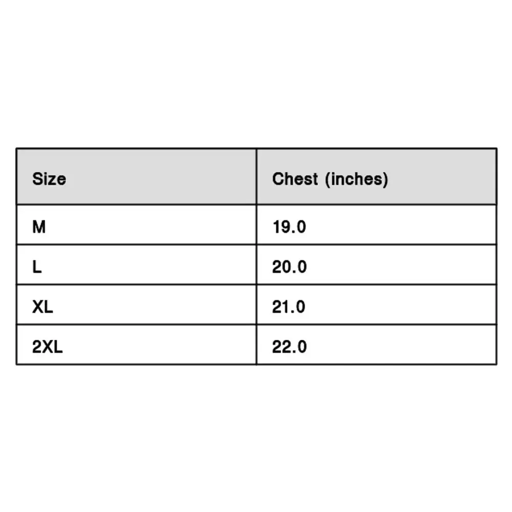 Comfy Sensational Men Tshirts