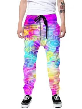 Daytrip Joggers