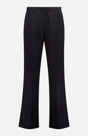 Drawstring Trousers