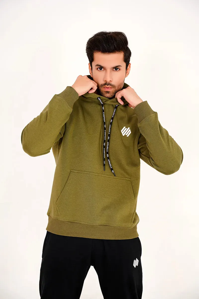 HOODIES WN-H-1005