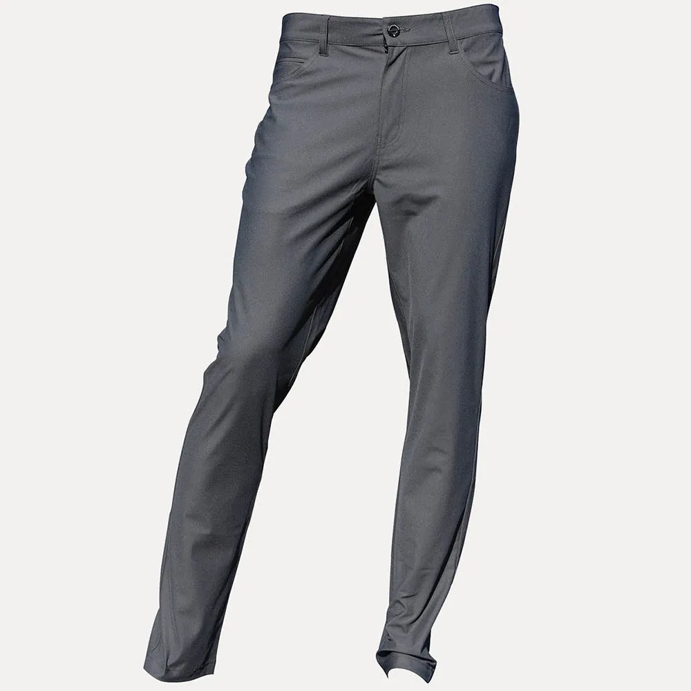 Infinite 2.0 Pant - Charcoal - 34 Inseam