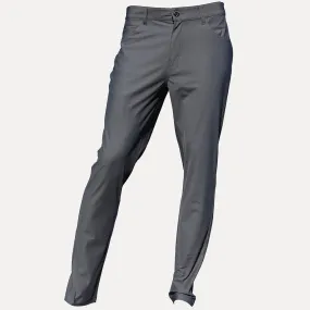 Infinite 2.0 Pant - Charcoal - 34 Inseam