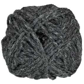 Jamieson's of Shetland Double Knitting Yarn - 123 Oxford