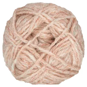 Jamieson's of Shetland Double Knitting Yarn - 290 Oyster