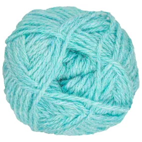 Jamieson's of Shetland Double Knitting Yarn - 929 Aqua