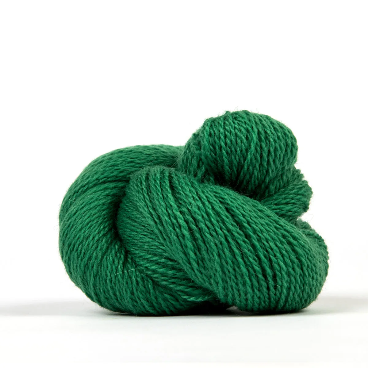 Kelbourne Woolens Andorra