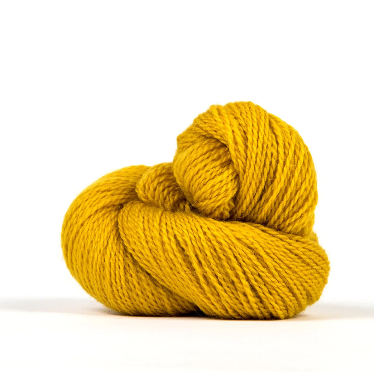 Kelbourne Woolens Andorra