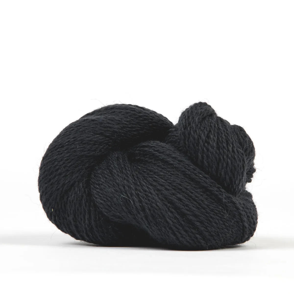 Kelbourne Woolens Andorra