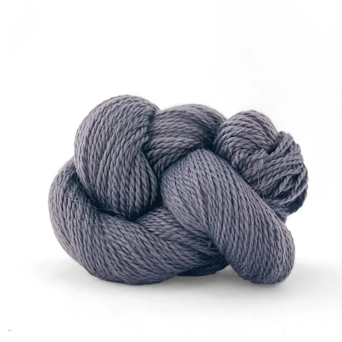 Kelbourne Woolens Andorra