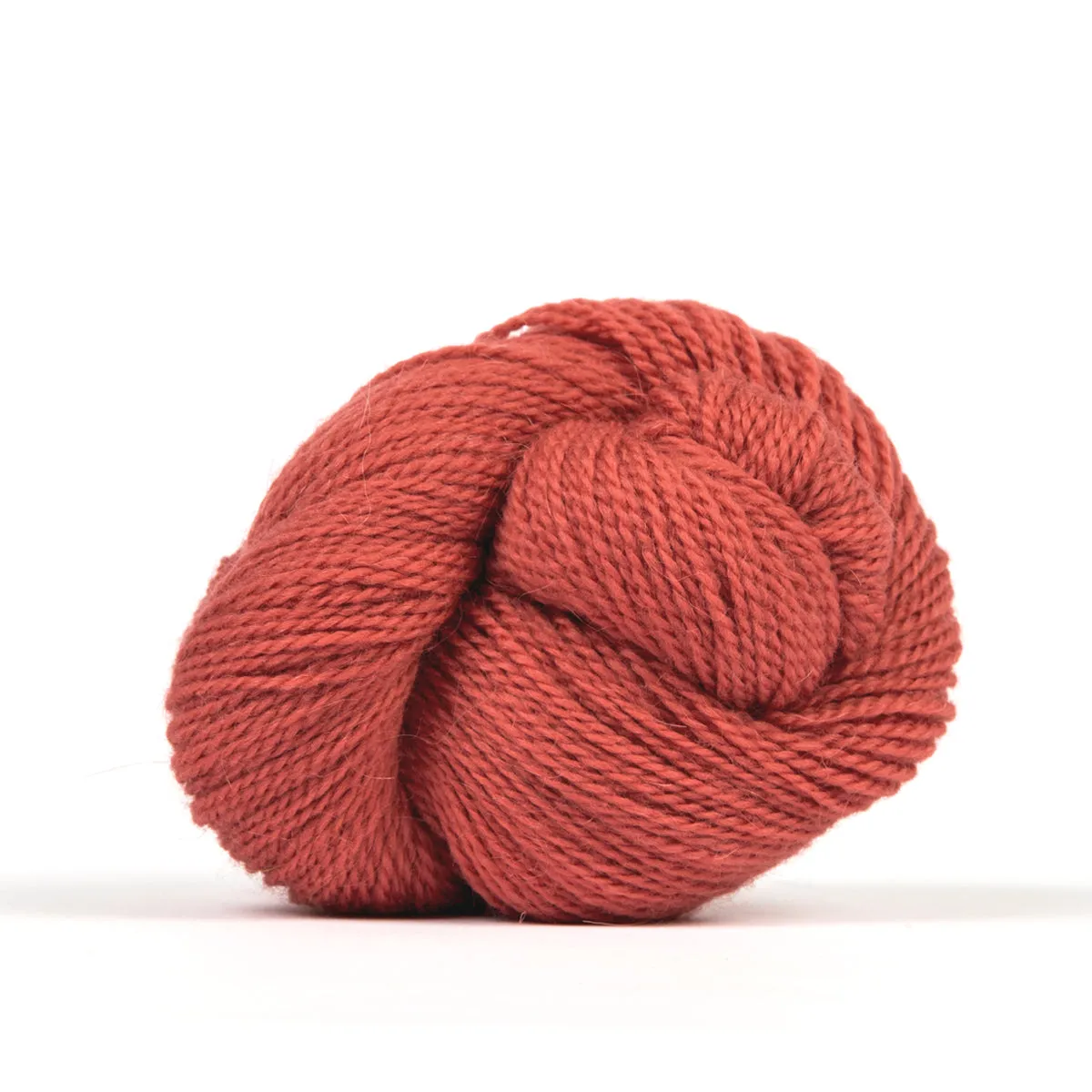 Kelbourne Woolens Andorra