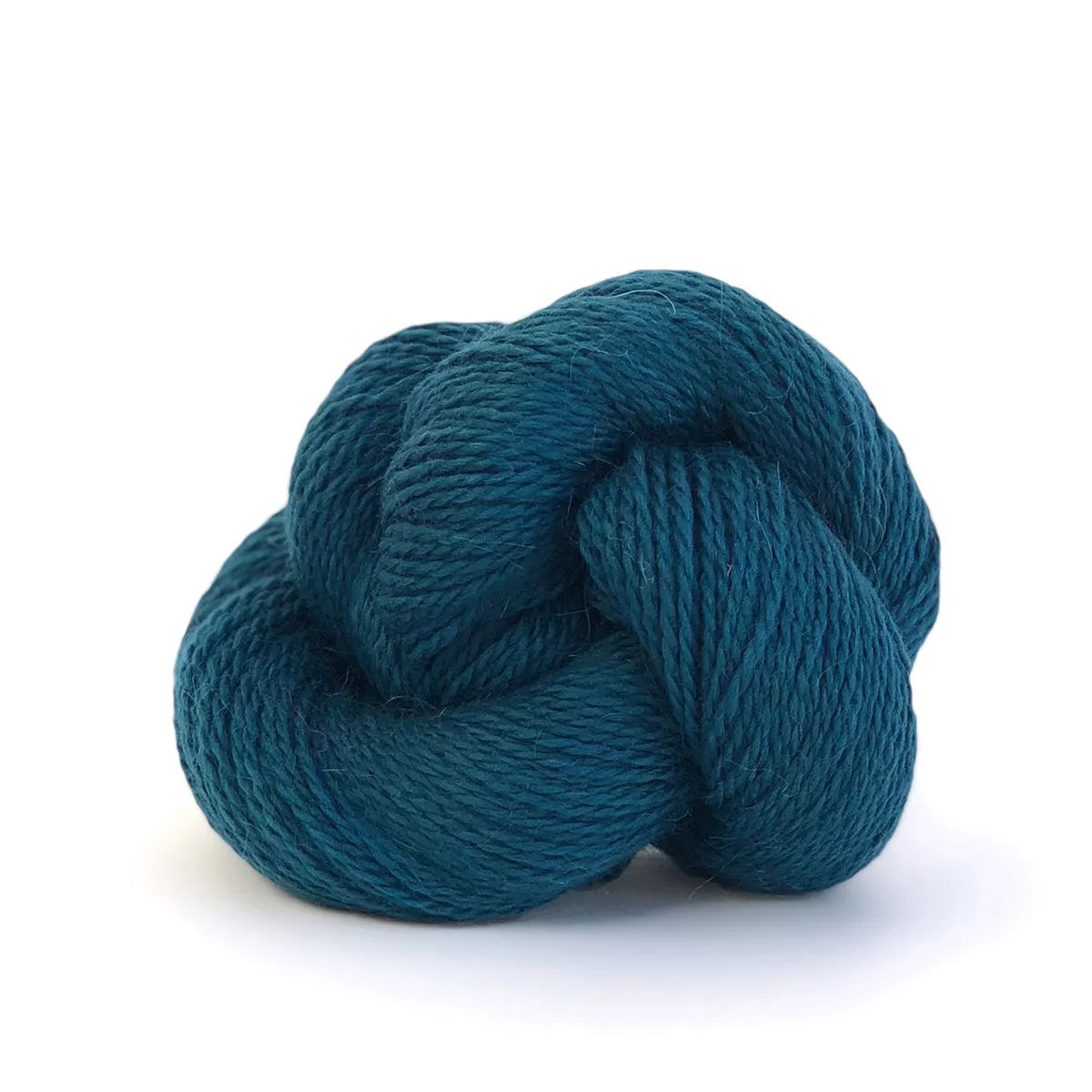 Kelbourne Woolens Andorra