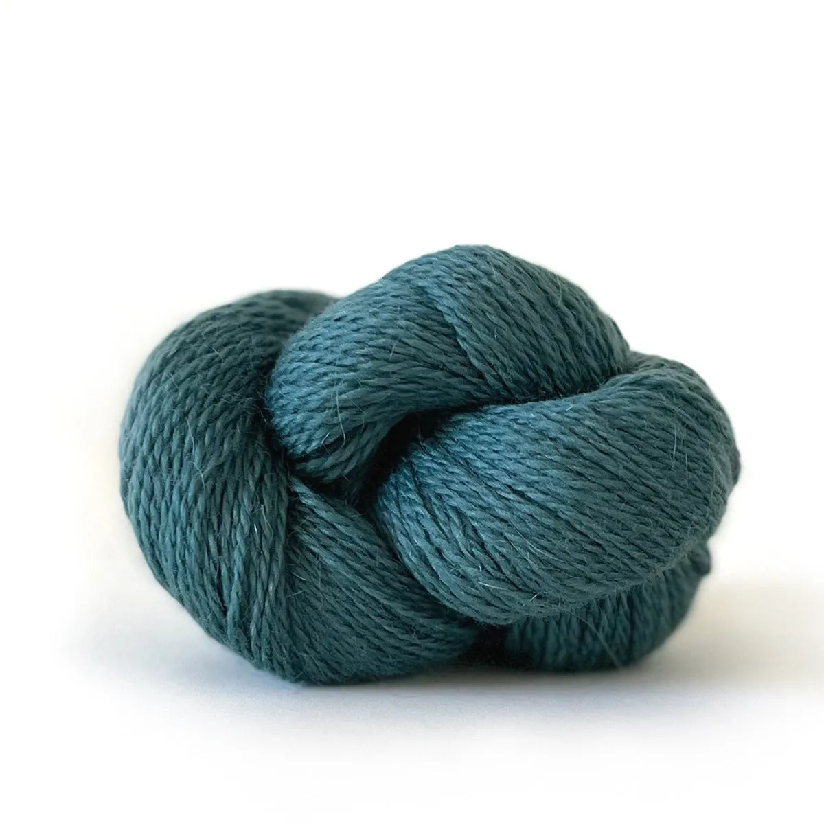 Kelbourne Woolens Andorra