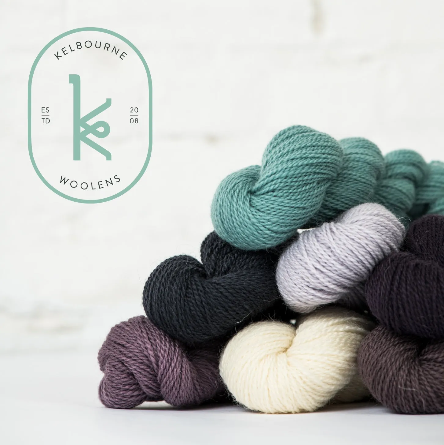Kelbourne Woolens Andorra