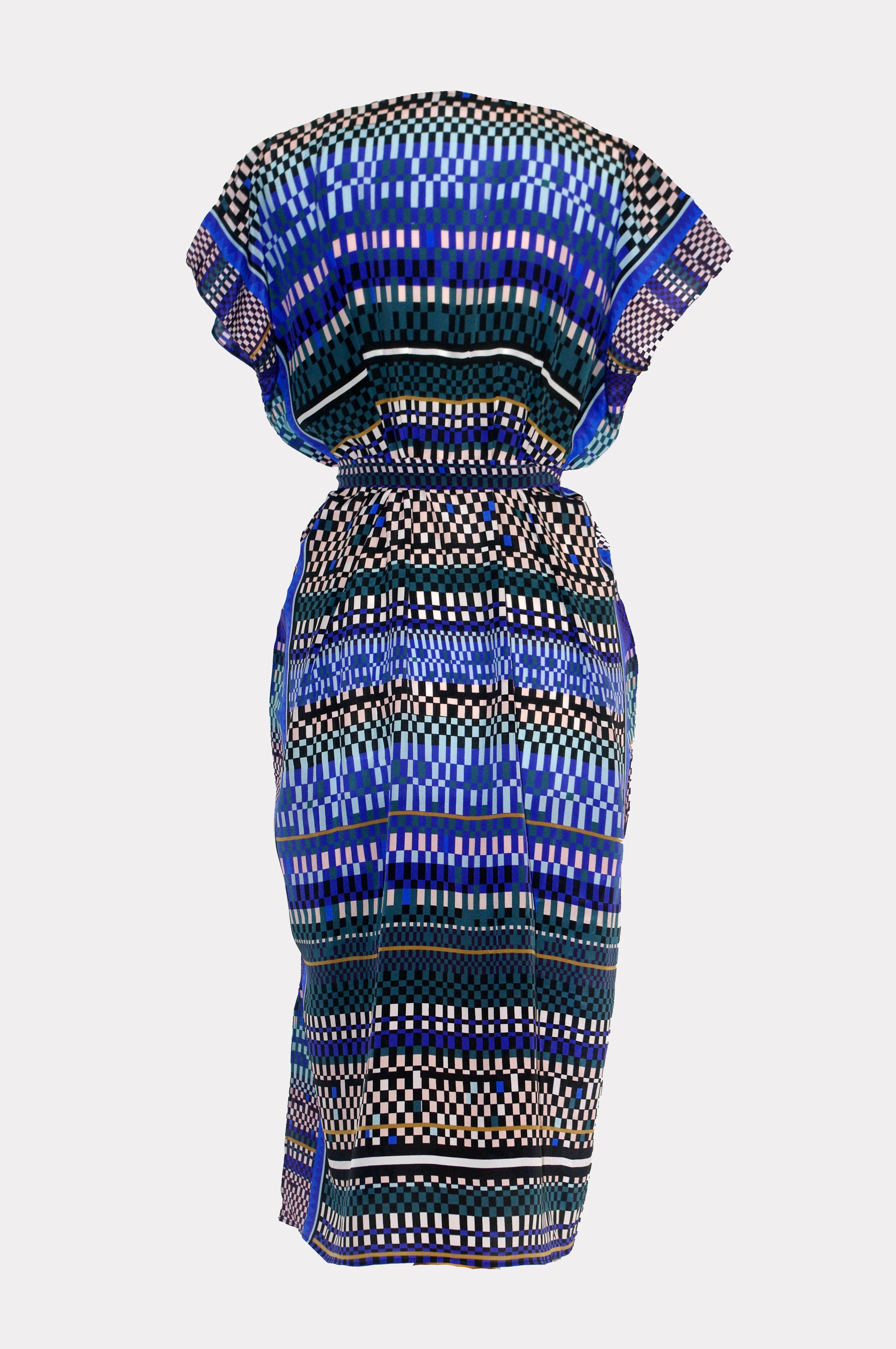 Kilim