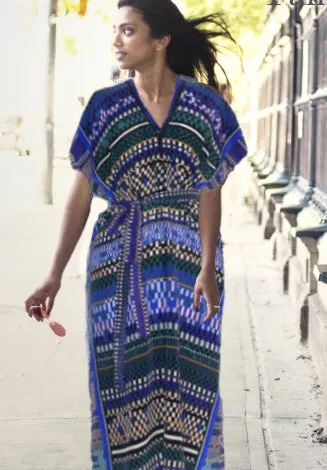 Kilim
