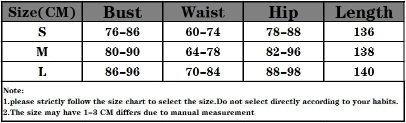Long Sleeve Ruched High Split Maxi Dress Women Square Collar Drawstring Bodycon Sexy Party Long Dress Elegant Autumn
