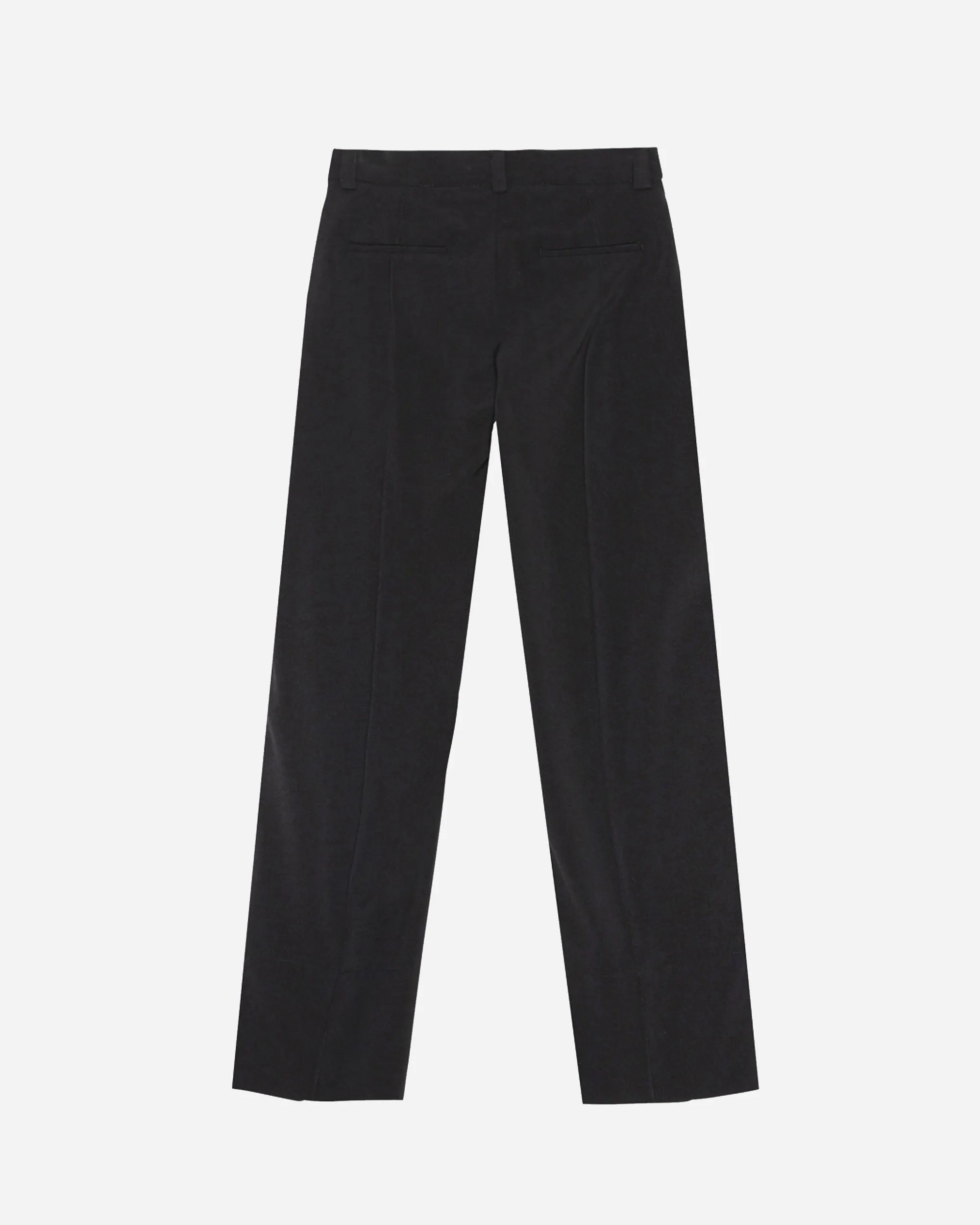 Margaret pants