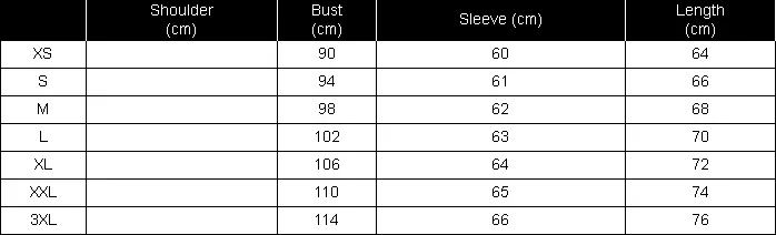 Men's Autumn/Winter Warm Knitted Sweater