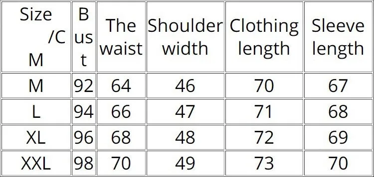 Men's Winter Thick Warm High Neck Sweater