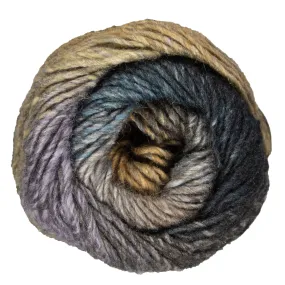 Noro Silk Garden Yarn - 047 Kure