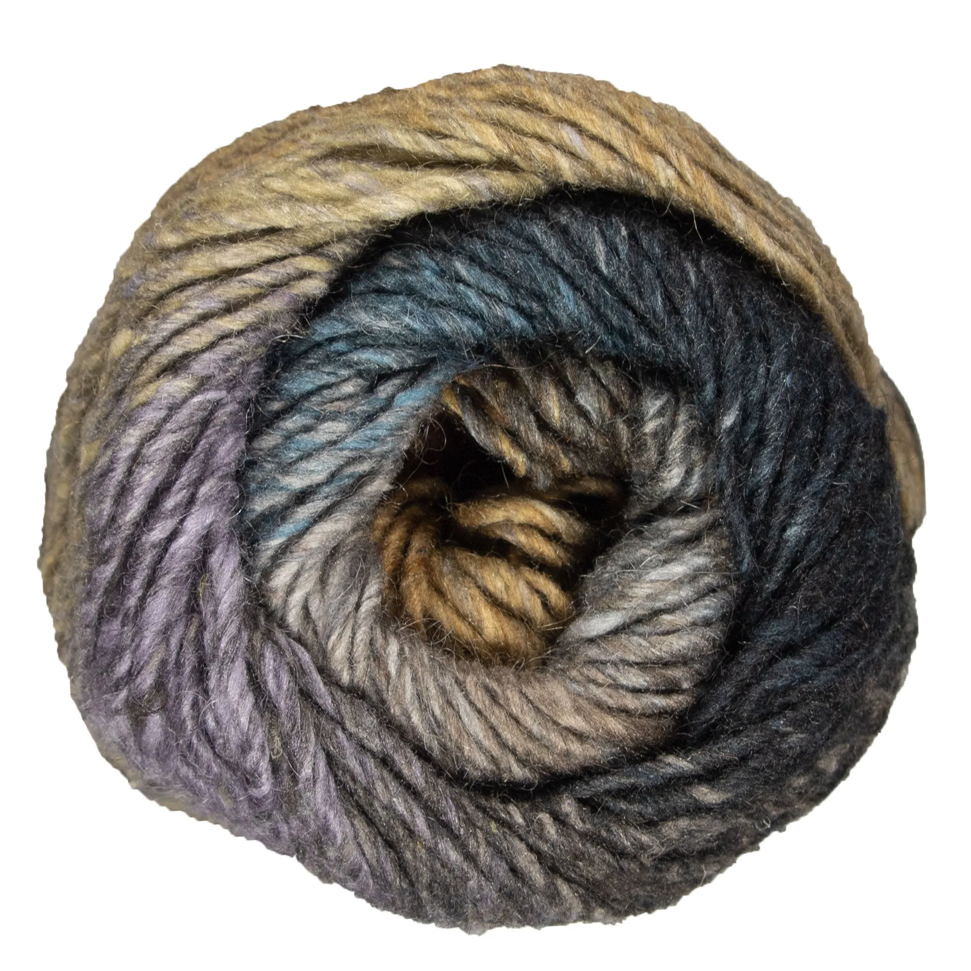 Noro Silk Garden Yarn - 047 Kure