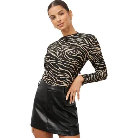 Rails Aasia Top - Women's