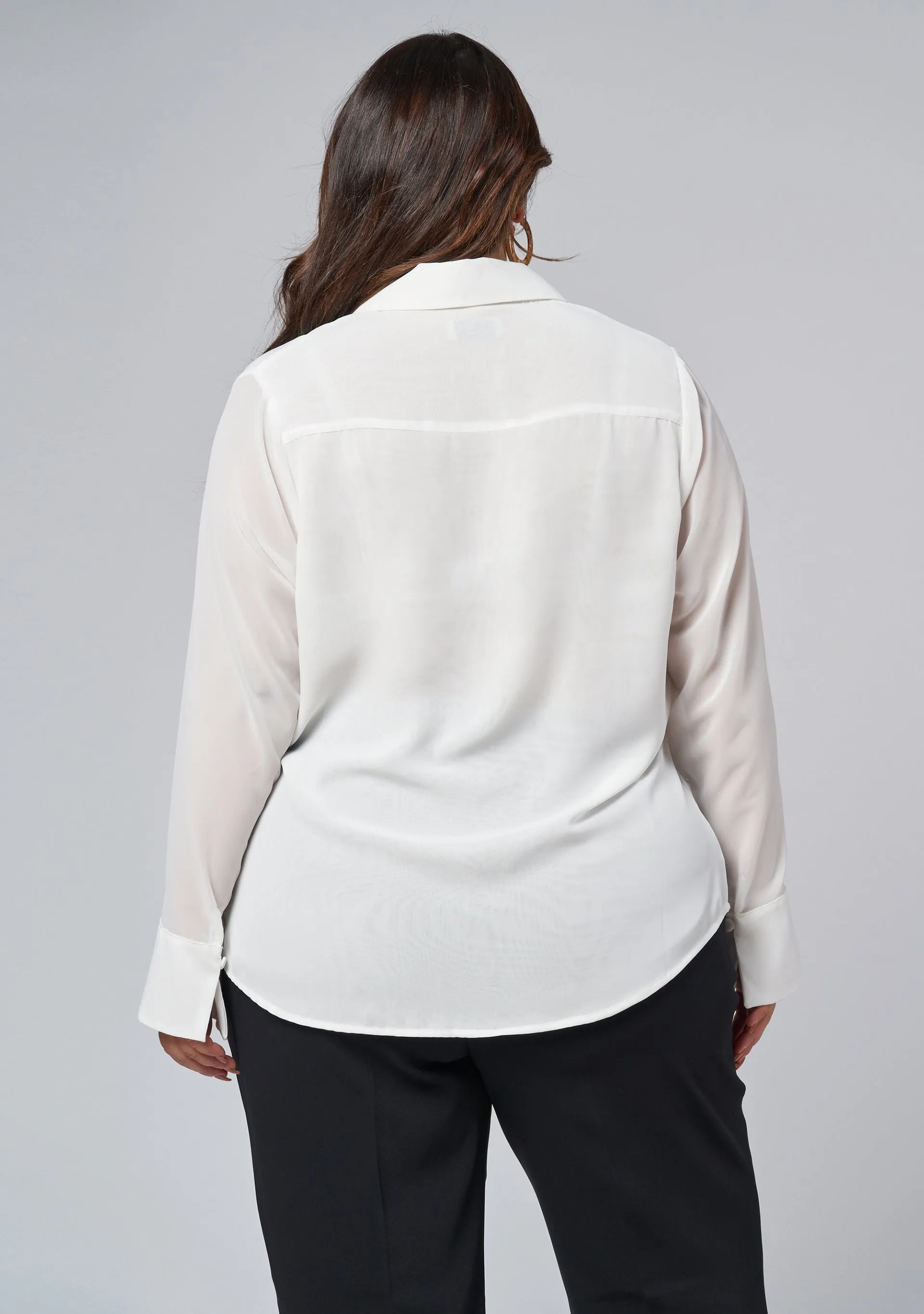 Remi Shirt