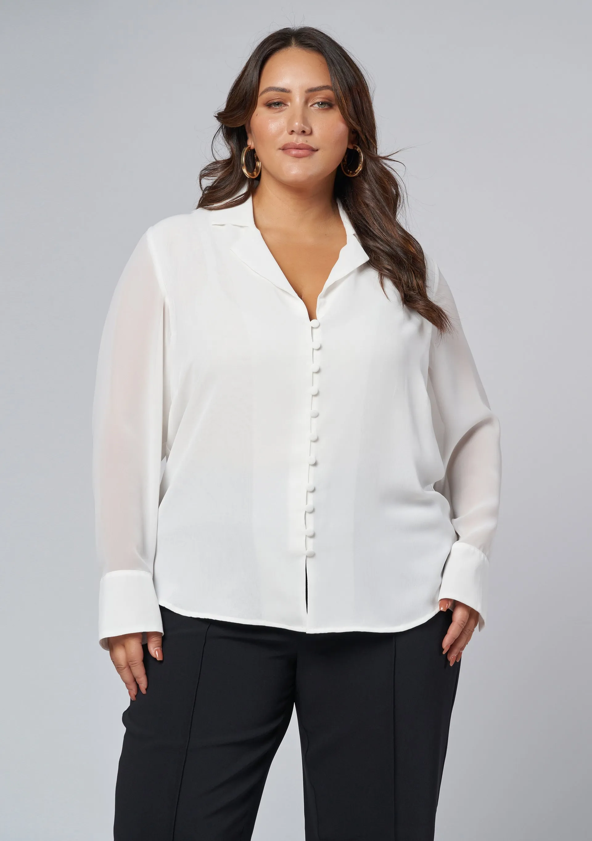 Remi Shirt