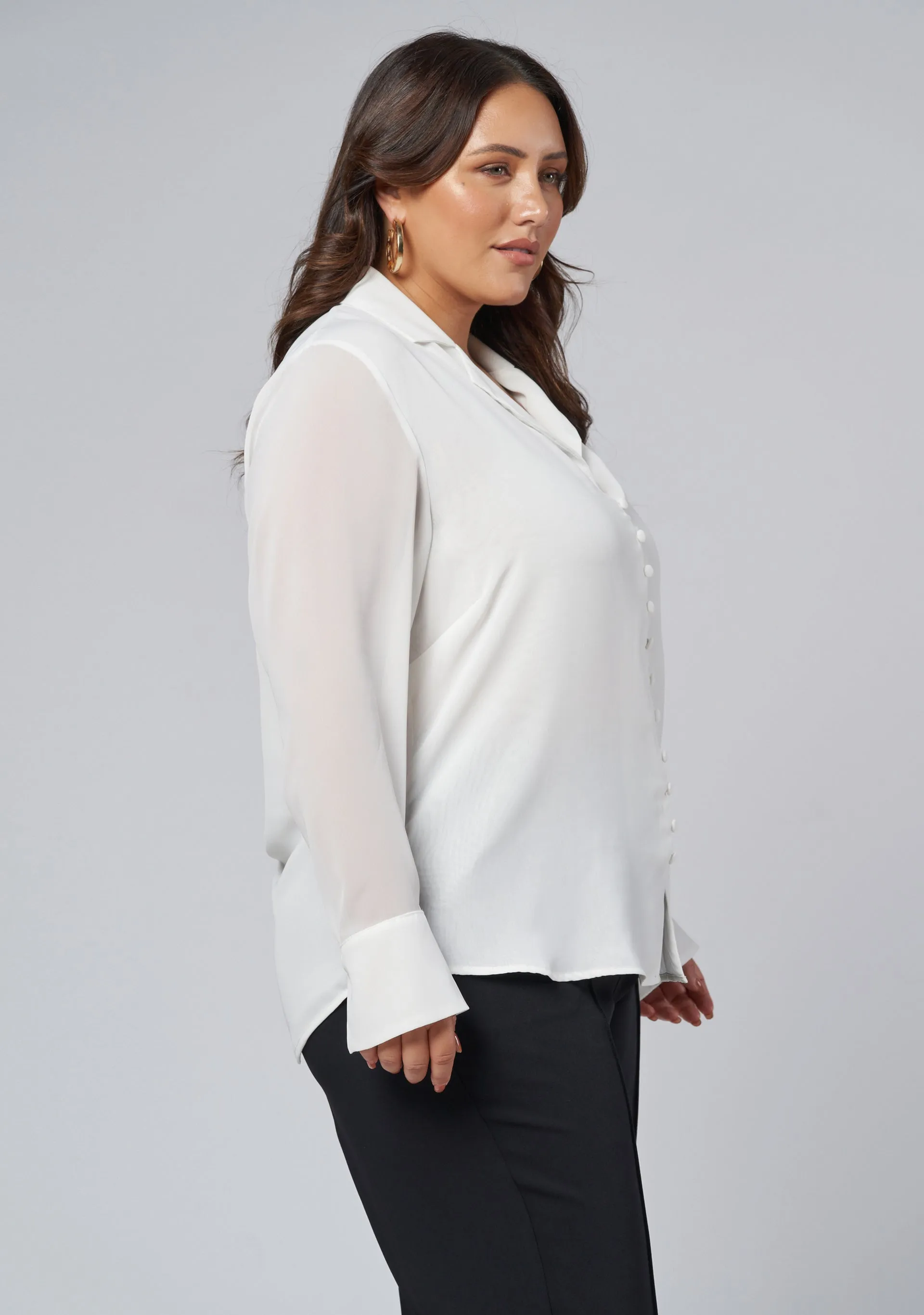 Remi Shirt