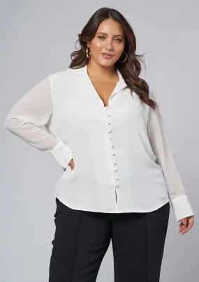 Remi Shirt