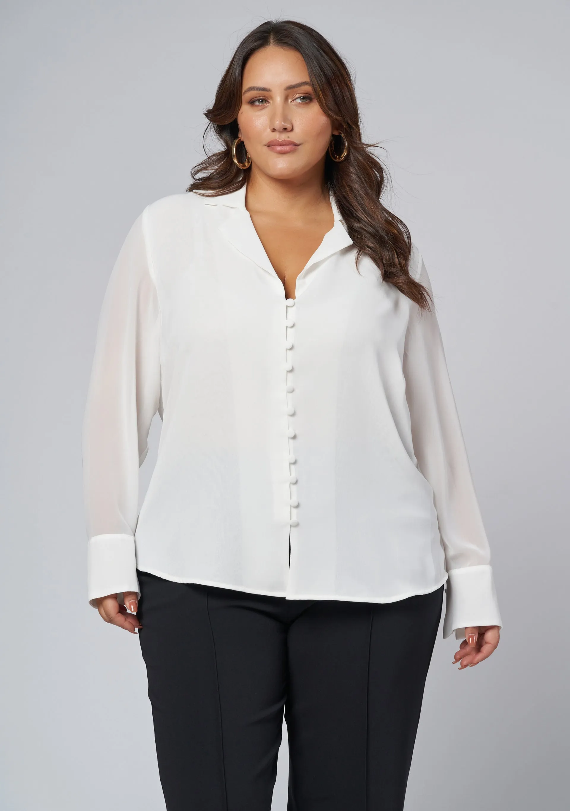 Remi Shirt