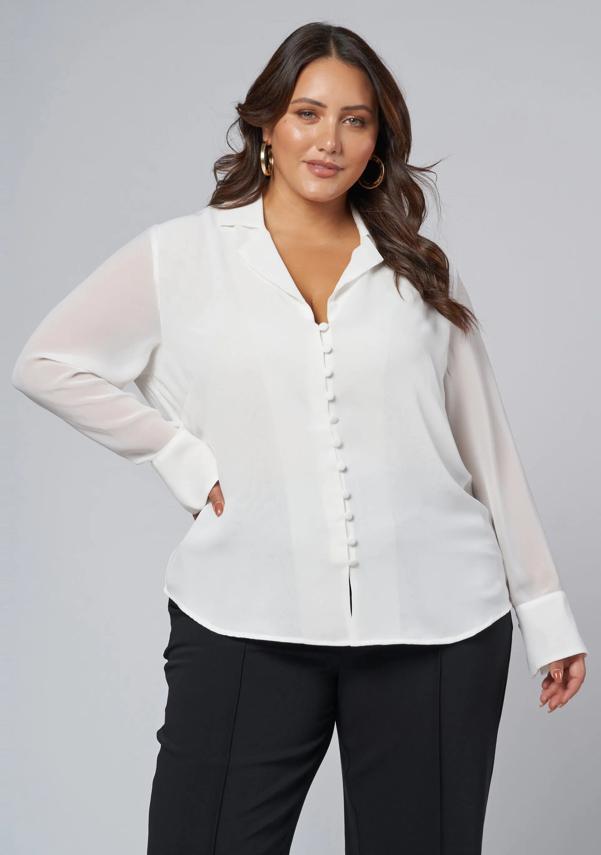 Remi Shirt