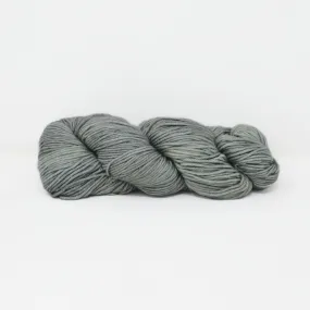 Rios - Cape Cod Gray
