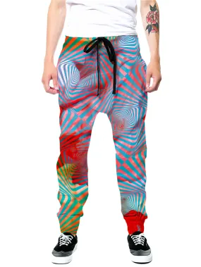 Solstice Joggers
