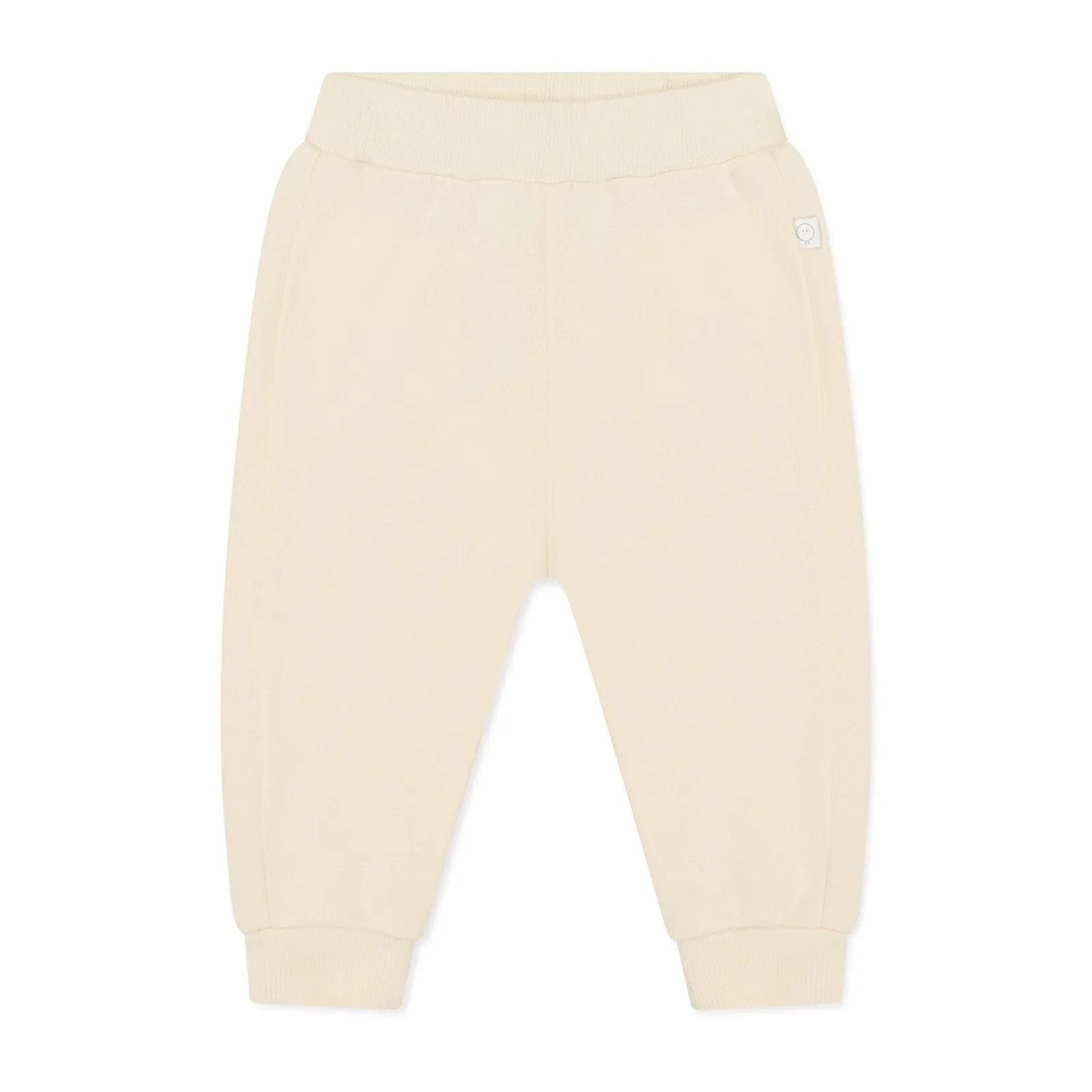 Stegosaurus Sweater & Comfy Joggers Outfit