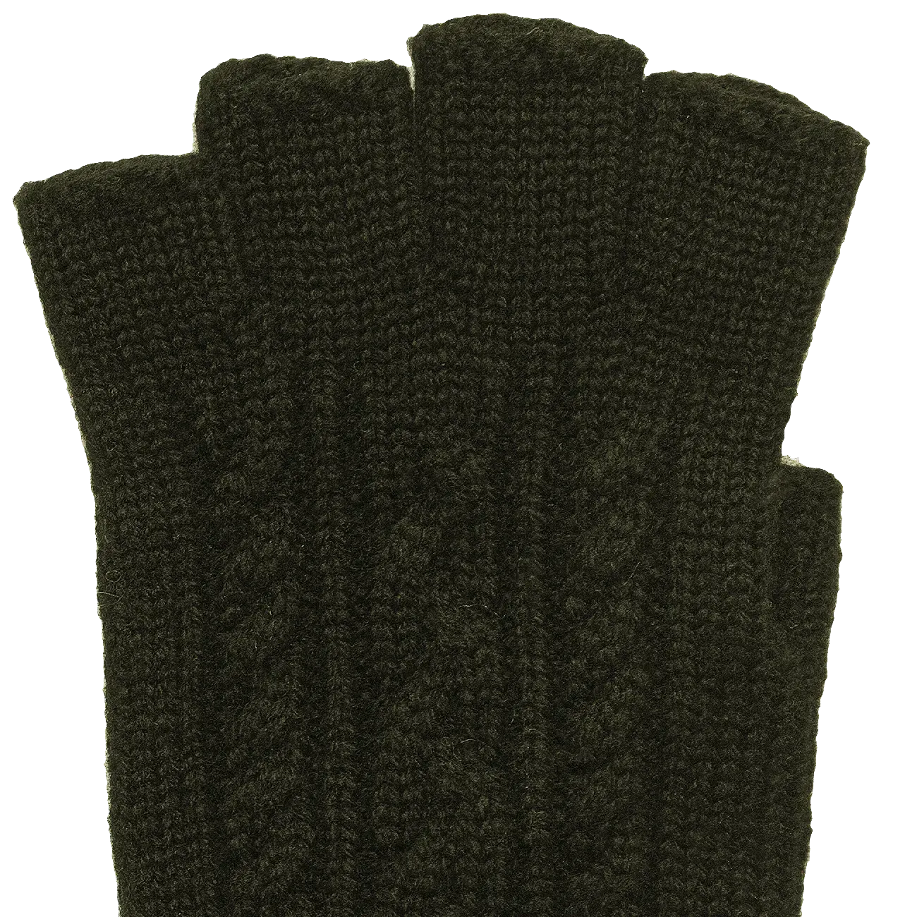 Survival Glove - Olive