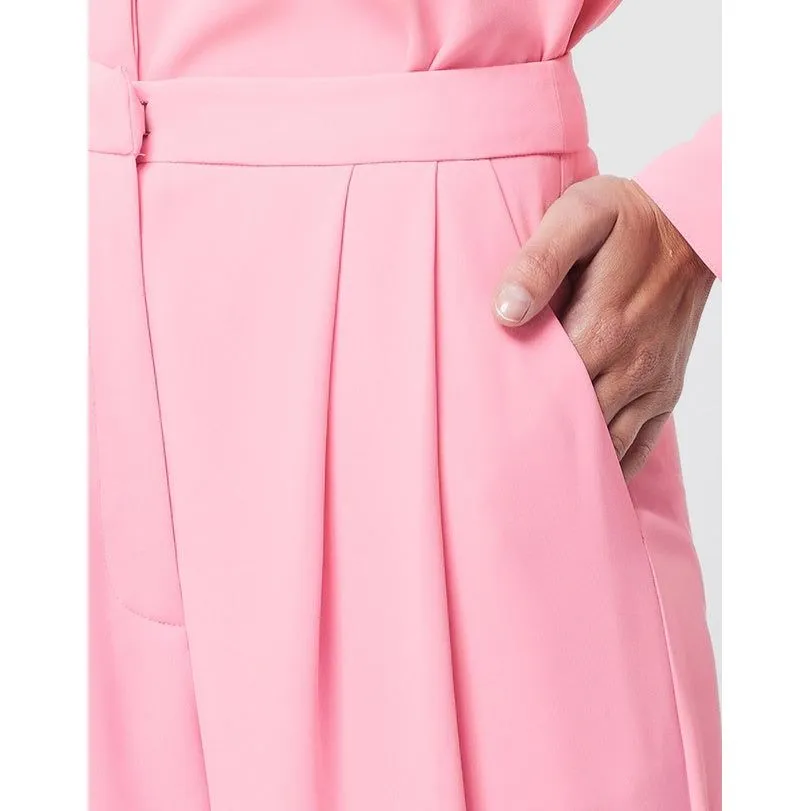 Sweet Escape Pant