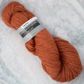 Tahki Superwash Merino Bulky