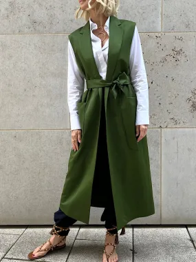 TILDA "GREEN SHIMMER"    Please note that sale items can not be returned