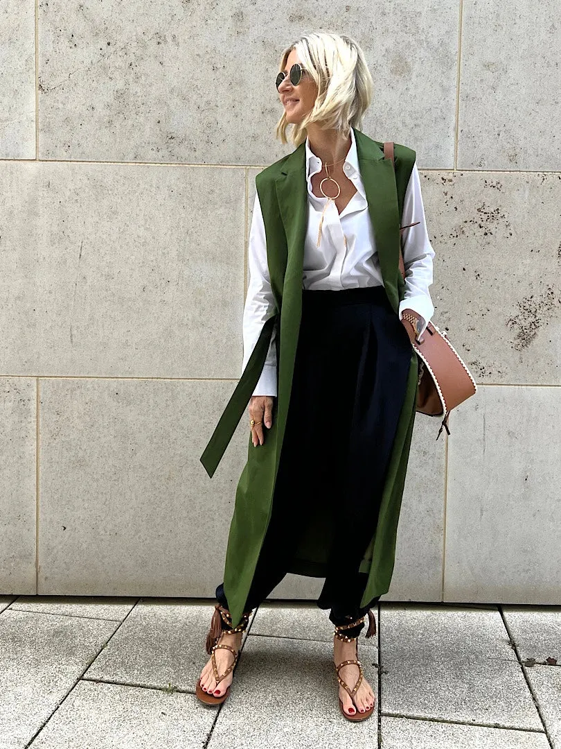 TILDA "GREEN SHIMMER"    Please note that sale items can not be returned