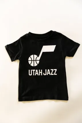 Toddler Primary Logo Tee