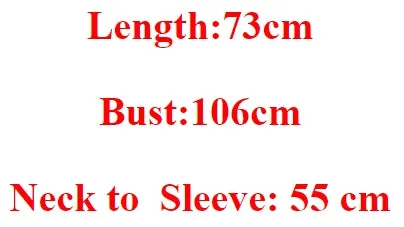 Women's Winter Casual Warm Knitted High-Neck Pullover