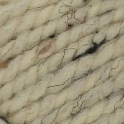 Wool Ease Thick & Quick-Oatmeal